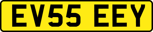 EV55EEY