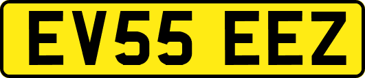 EV55EEZ