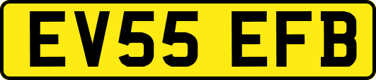 EV55EFB