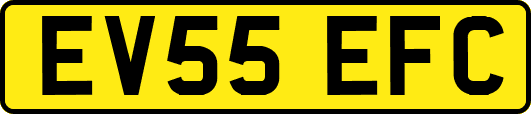 EV55EFC