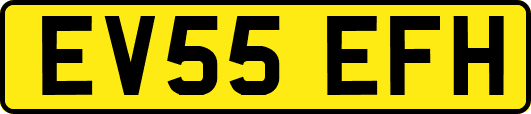 EV55EFH