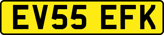 EV55EFK