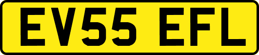 EV55EFL
