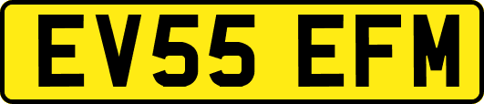 EV55EFM