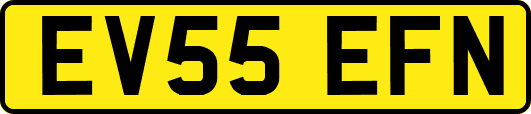 EV55EFN