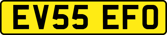 EV55EFO