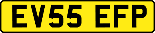 EV55EFP