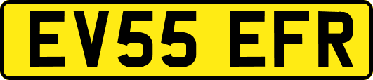 EV55EFR