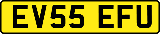 EV55EFU