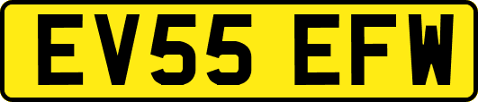 EV55EFW