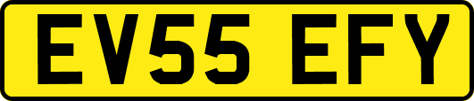 EV55EFY
