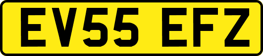 EV55EFZ
