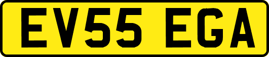 EV55EGA