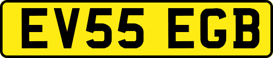 EV55EGB