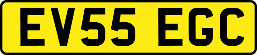 EV55EGC