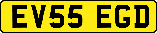 EV55EGD