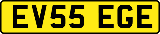 EV55EGE