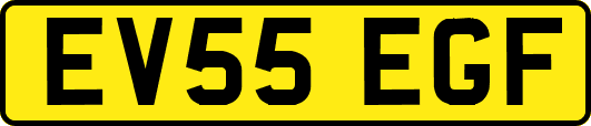 EV55EGF