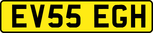 EV55EGH
