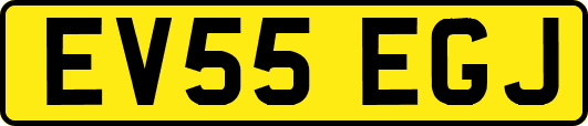 EV55EGJ