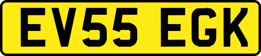EV55EGK