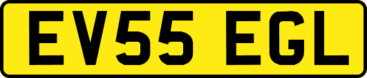 EV55EGL