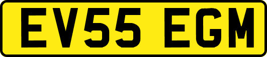EV55EGM