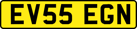 EV55EGN