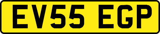 EV55EGP