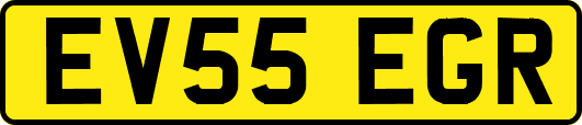 EV55EGR