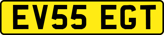 EV55EGT