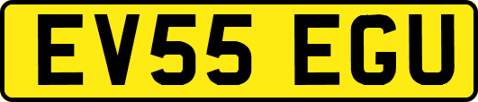 EV55EGU