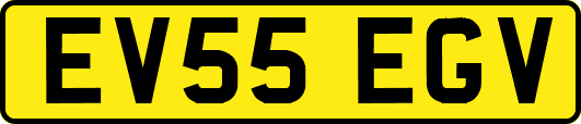 EV55EGV