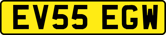 EV55EGW