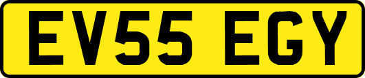 EV55EGY