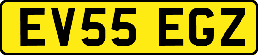EV55EGZ