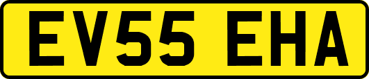 EV55EHA