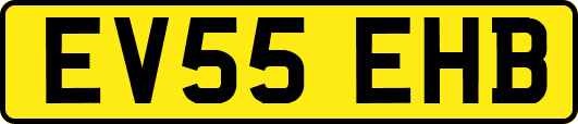 EV55EHB
