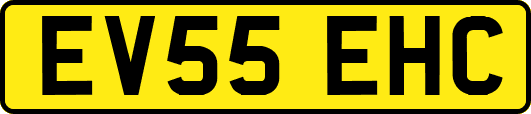 EV55EHC