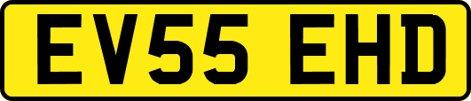 EV55EHD