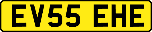 EV55EHE