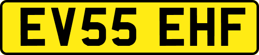 EV55EHF