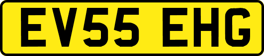 EV55EHG