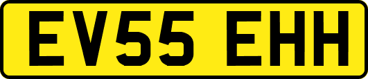 EV55EHH