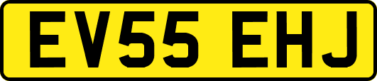 EV55EHJ