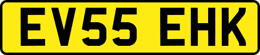 EV55EHK