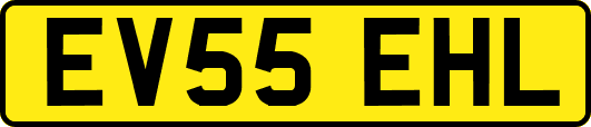 EV55EHL