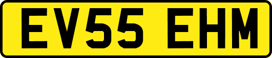 EV55EHM