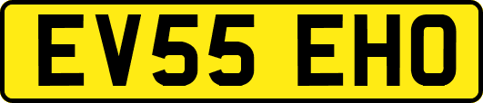 EV55EHO