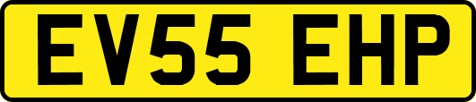 EV55EHP